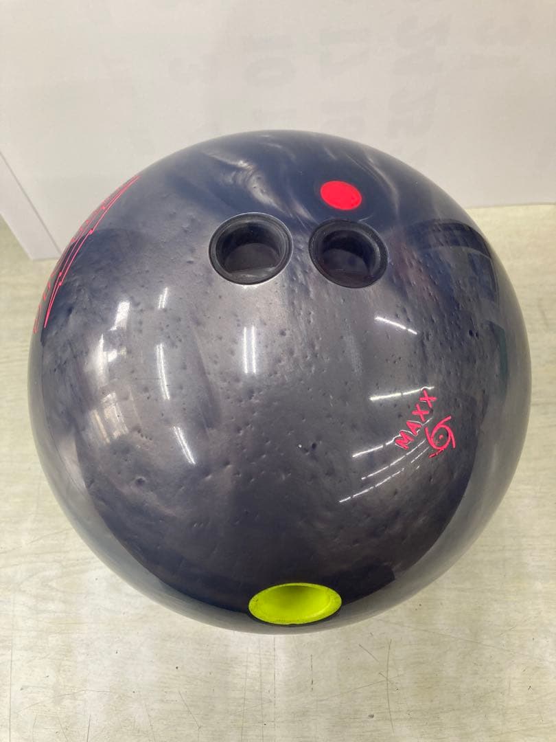 ストーム マーベルマックスシルバー 14P