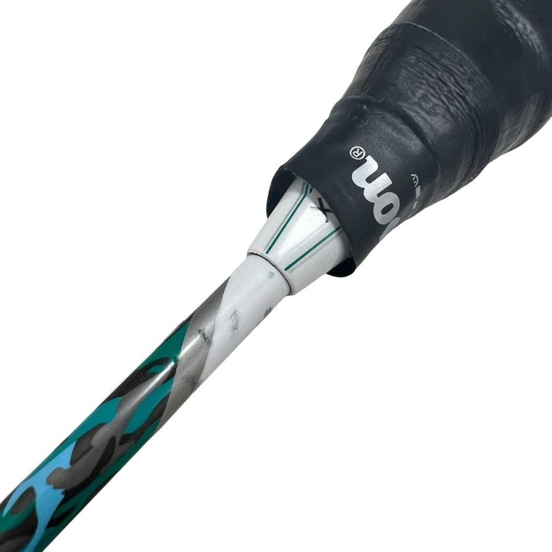 O23150 GOSEN グングニール BETA バドミントンラケット