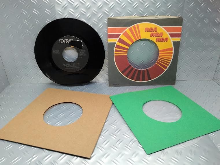 s*g様 ★THE TRUMAINS / RIPE FOR THE PICKIN