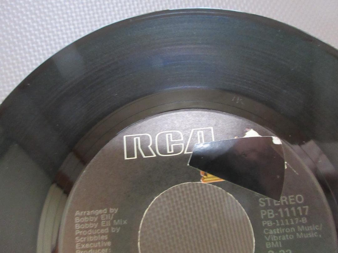 s*g様 ★THE TRUMAINS / RIPE FOR THE PICKIN