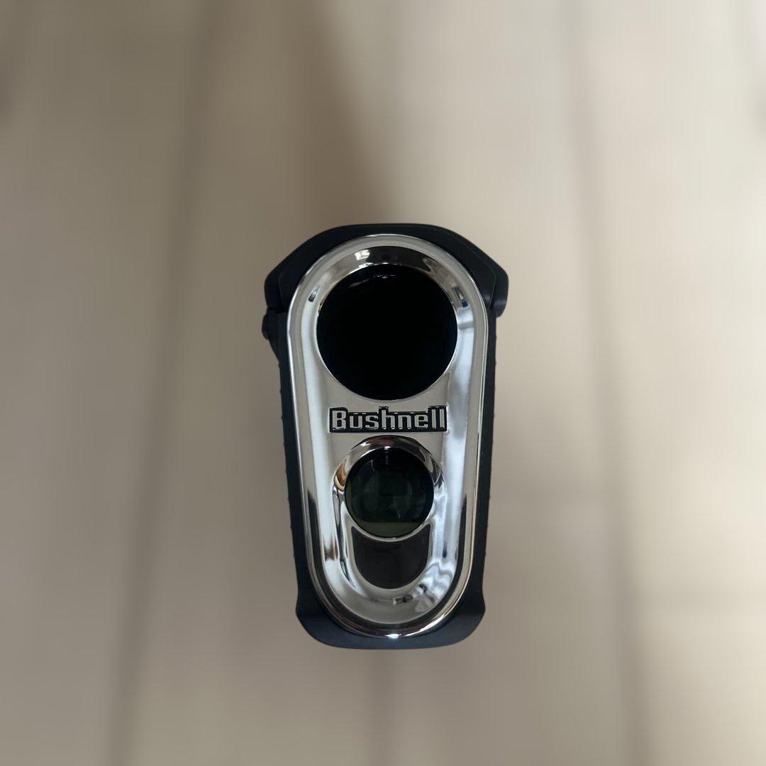 Bushnell ブッシュネル Pro X3プラス ※現行モデル