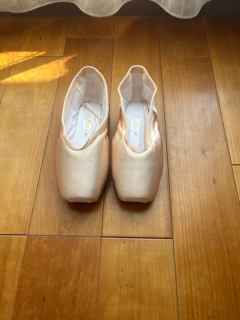 【SALE!】【新品未使用3】 グリシコ　マヤ1 4 XXXX M