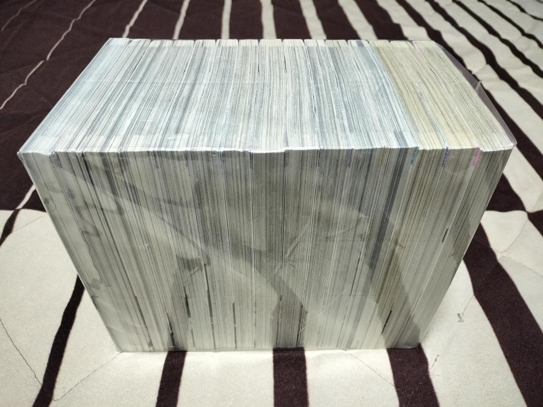 その着せ替え人形は恋をする 全巻 全15巻 セット 着せ恋 福田晋一