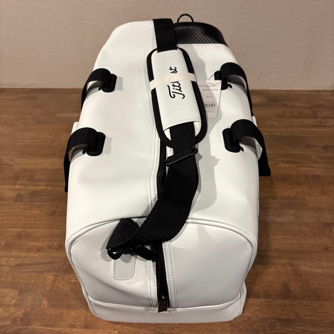 タイトリスト Titleist ボストンバッグ