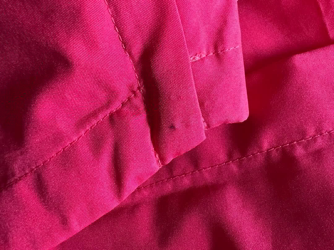 adidas☆レインウェアMサイズ