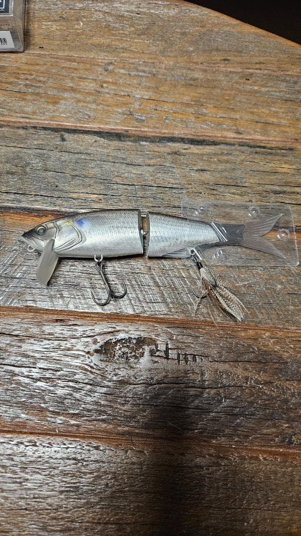 マエコンjr　マエコン　メガポンパドール