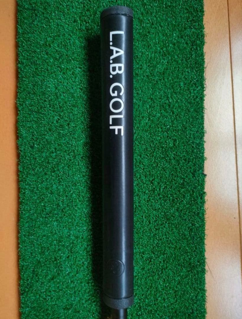 L.A.B. GOLF df2.1 ラブゴルフ