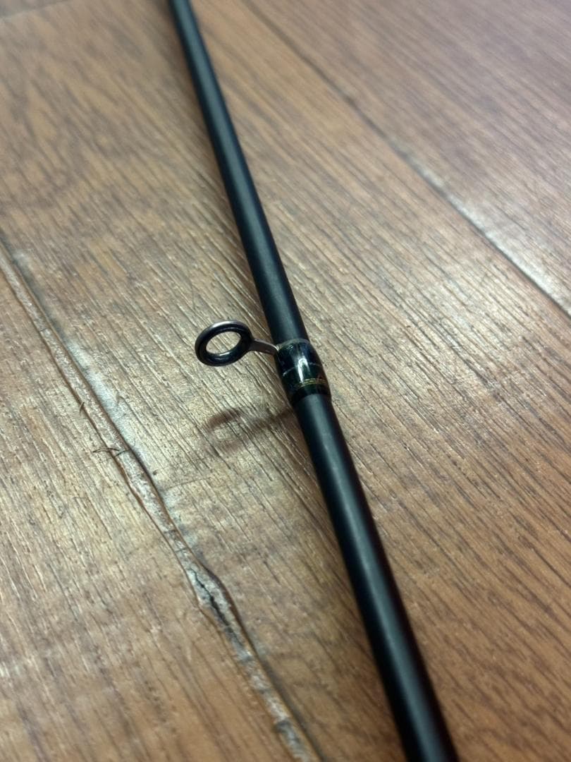 【F5-66X】デストロイヤー　DESTROYER BEARING DOWN