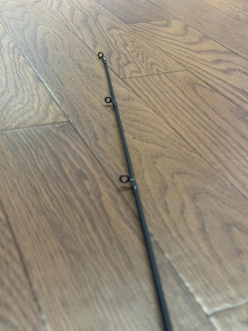 【F5-66X】デストロイヤー　DESTROYER BEARING DOWN