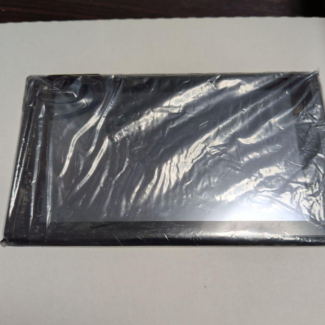 任天堂Switch　ジャンク品