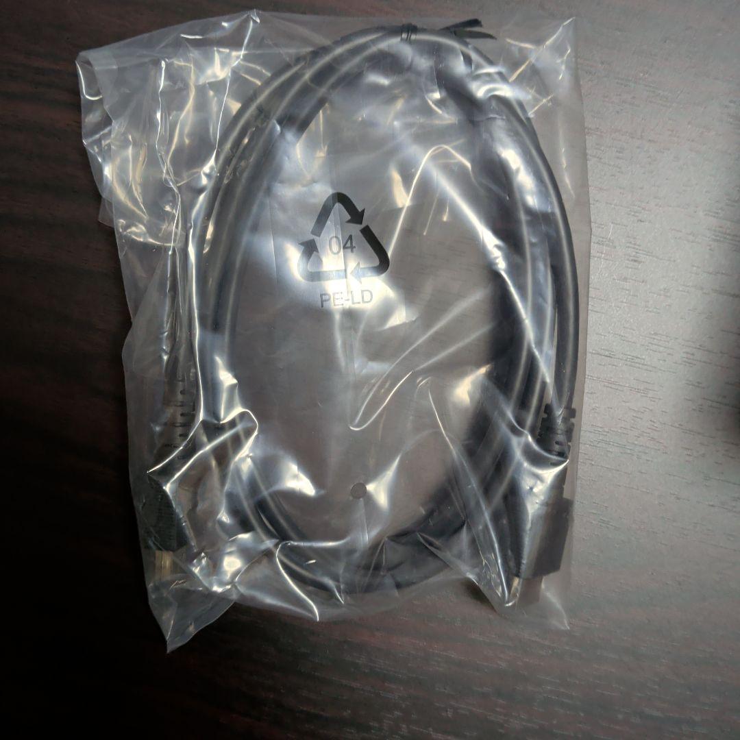 任天堂Switch　ジャンク品