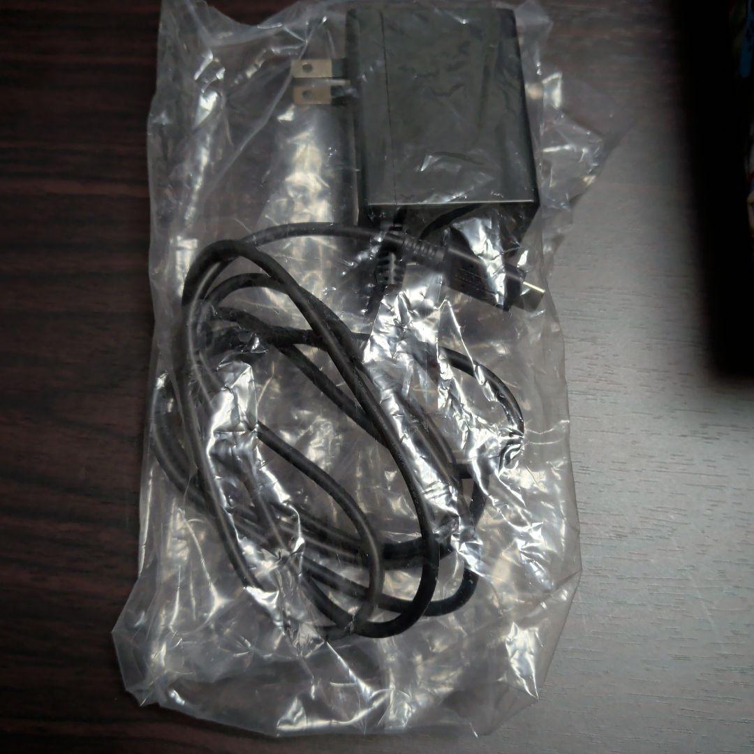 任天堂Switch　ジャンク品