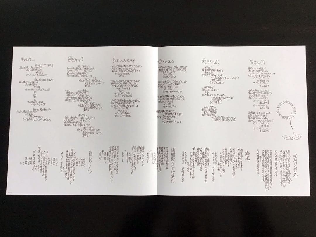 はっぴいえんど 風街ろまん LP アナログ レコード