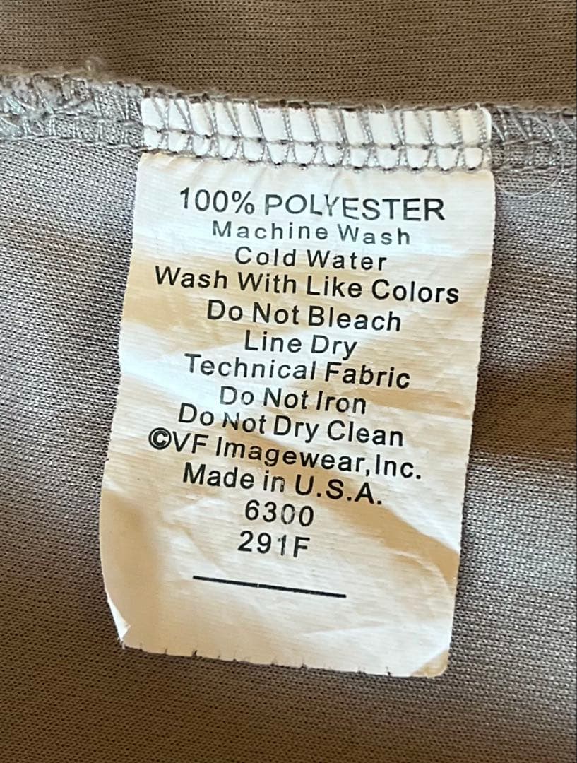 MLBピッツバーグパイレーツ USA製ベースボールシャツ ALVAREZ24