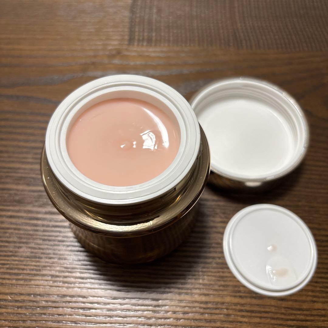 LANCOME ABSOLUE 60ml リッチクリーム