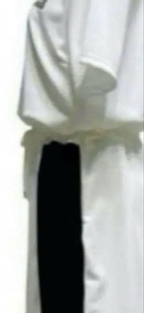 CASTELBAJAC レディース ワンピース