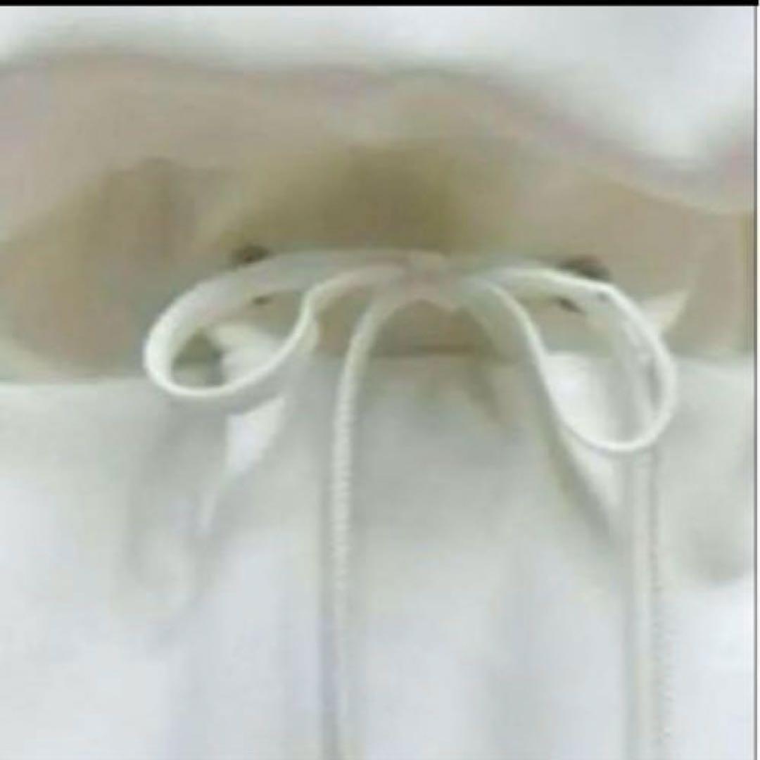 CASTELBAJAC レディース ワンピース