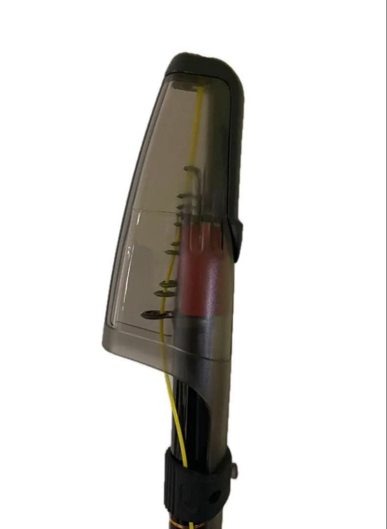 宇崎日新　波動チヌ　1号　450