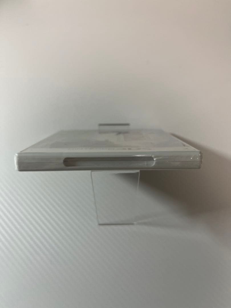 【新品、未開封】　3DS ゼルダの伝説 時のオカリナ 3D