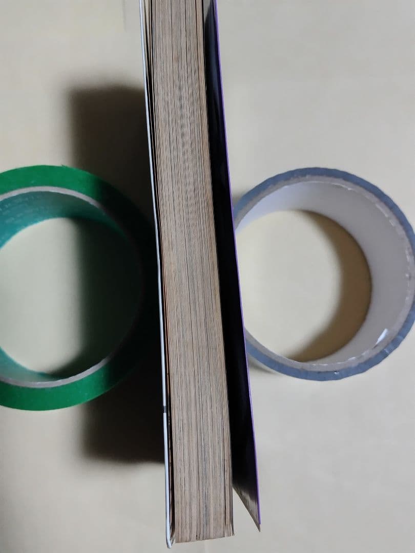 ♪　縄姉妹 椋陽児