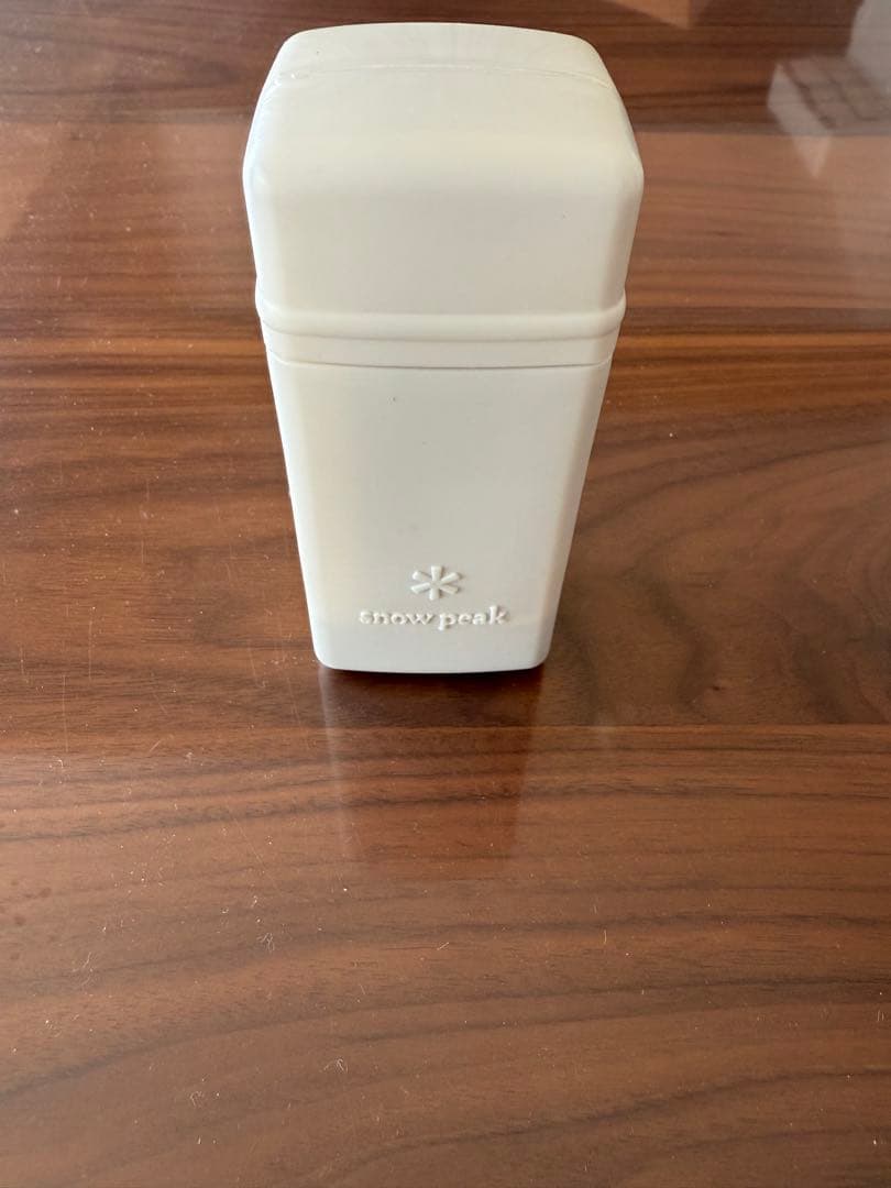 スノーピーク GL-140LF ランタン