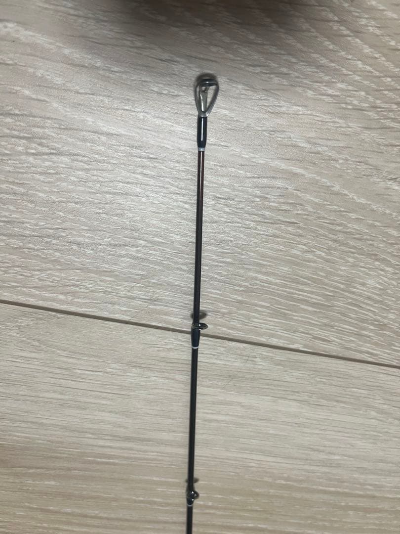 ツララ　モンスタークイーン　68g