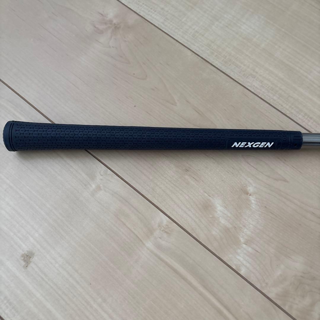 ピンツアー　173-75R 5w用