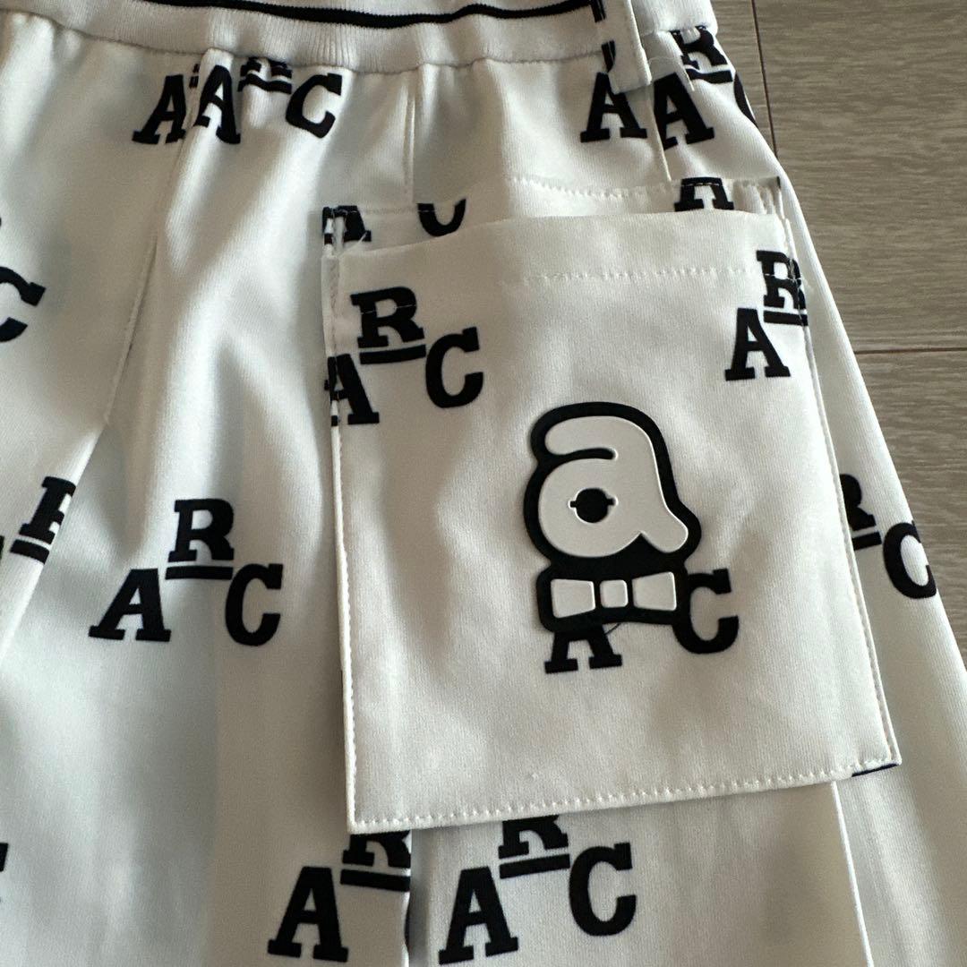 archivio プリーツスカート 38