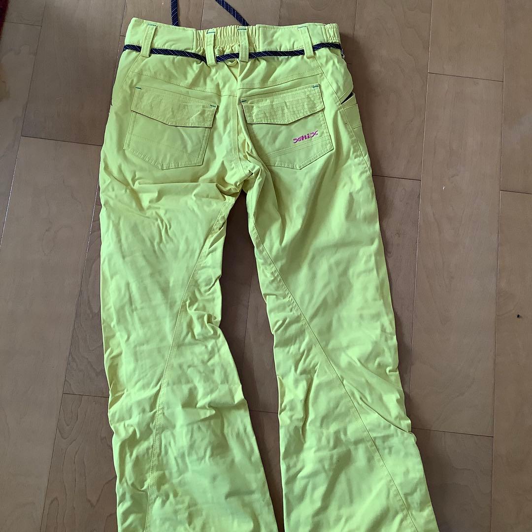 スキースノーボードウェア　小物　セット