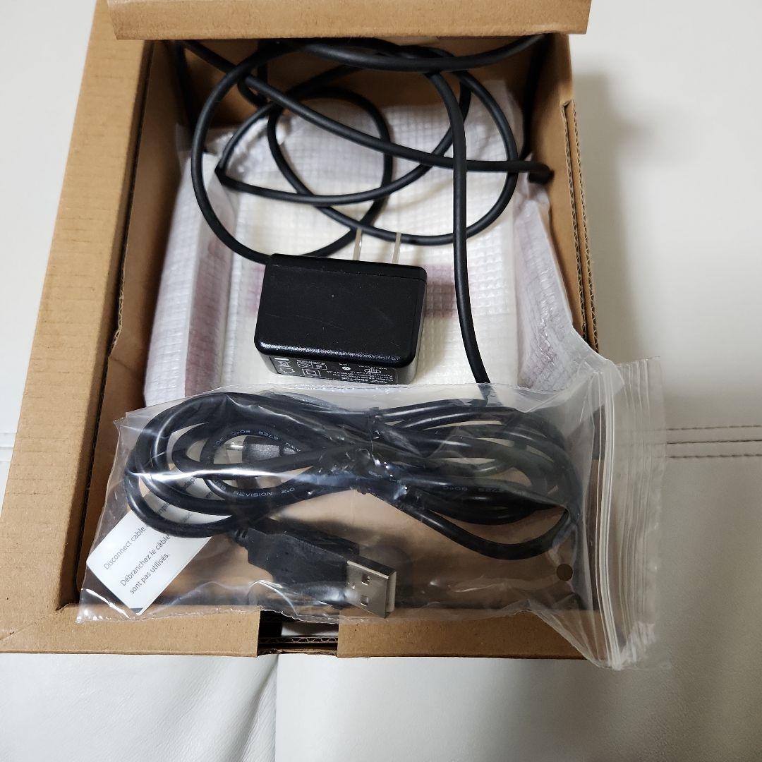 任天堂クラッシックミニ　ファミリーコンピューター