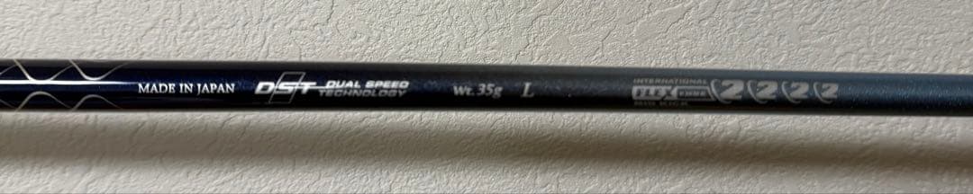 美品 XXIO13 ゼクシオ 7番アイアン　レディース　フレックスL