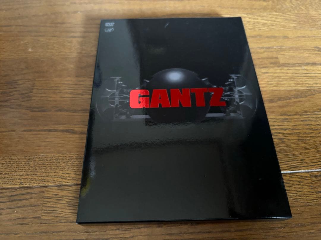 嵐 二宮和也出演作品 DVD  セット