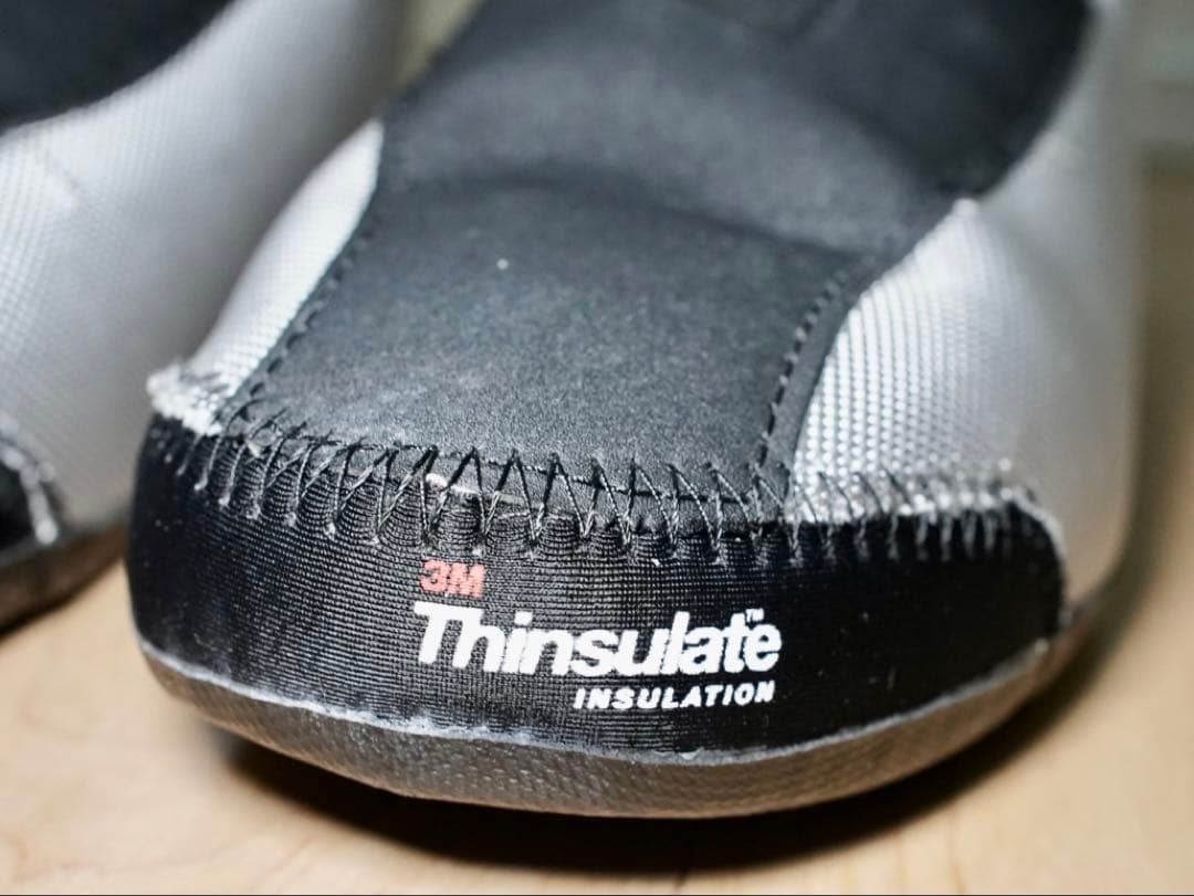 ATOMIC HAWX 2.0 100 スキーブーツ 28〜28.5cm