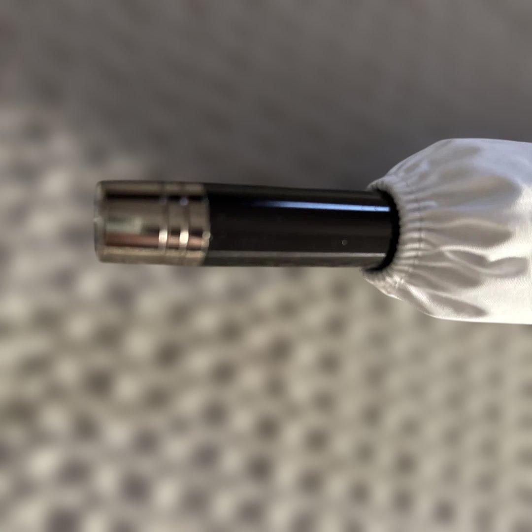 8 YARDS ゴルフ傘 ホワイト