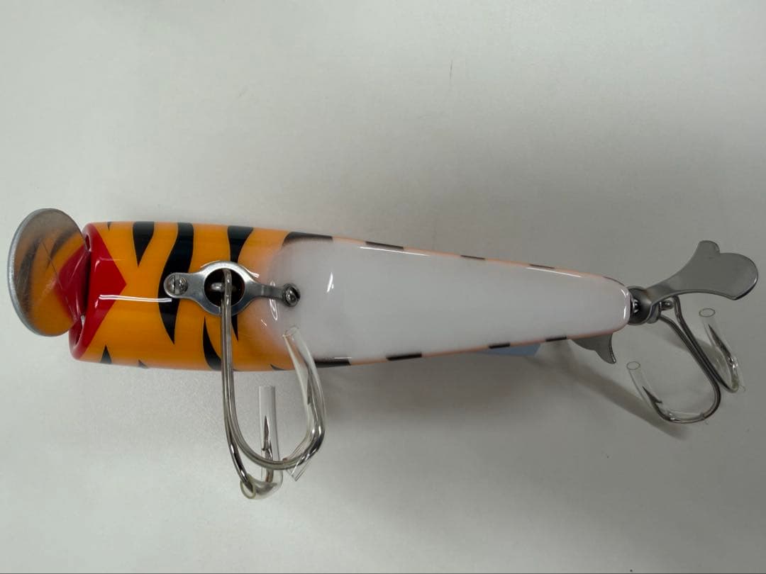 BASSKERVILLE ぬえ　ヌエ　NUE 鵺