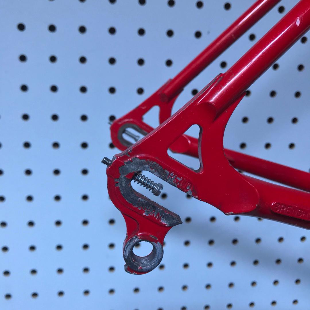 3連勝 ロード 3rensho 極小サイズ