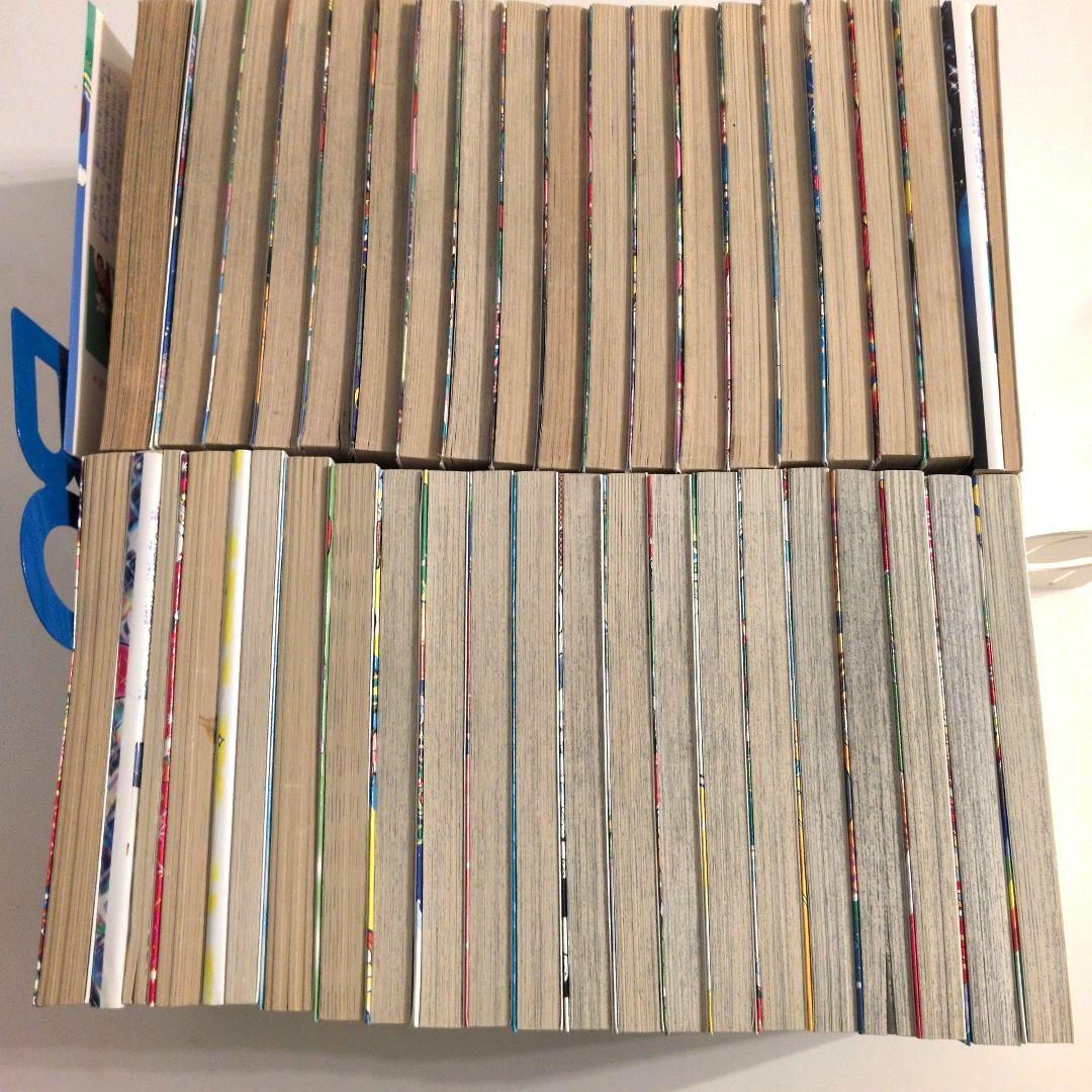 39冊セット　星のカービィ　漫画