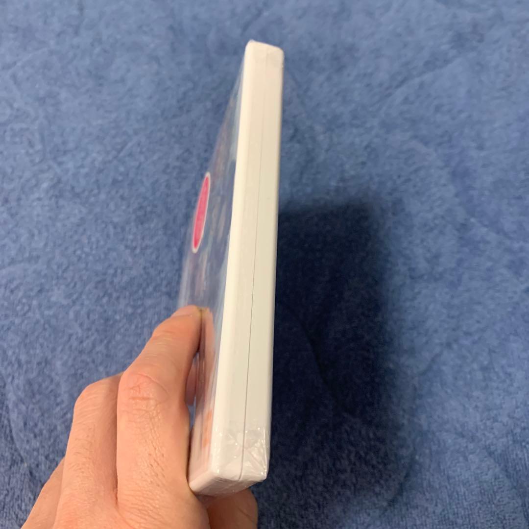 限定特価ラジアントヒストリア パーフェクトクロノロジー