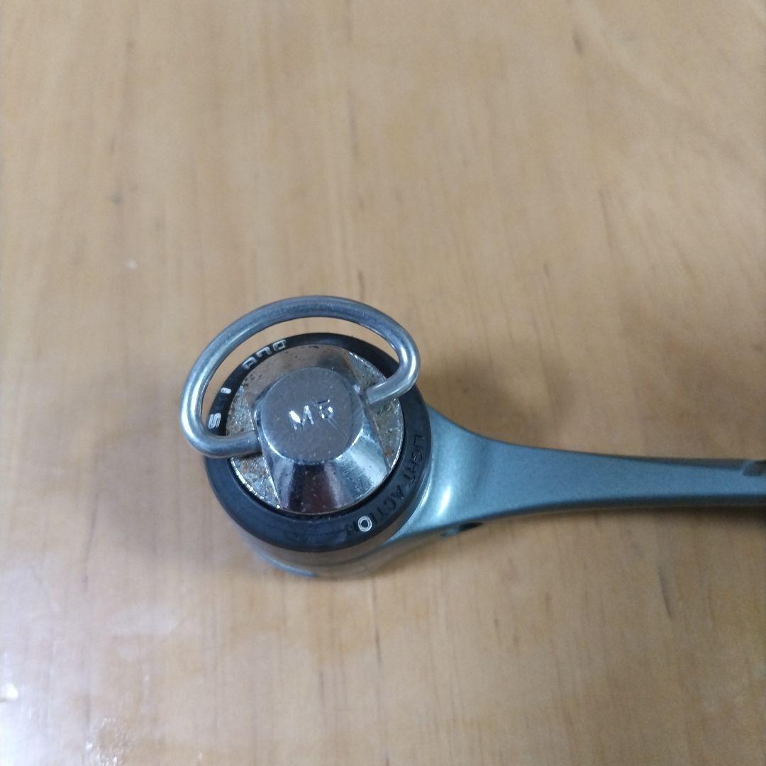 美品ビンテージ　シマノ　デュラエース SL-7401 Wレバー2 × 7速