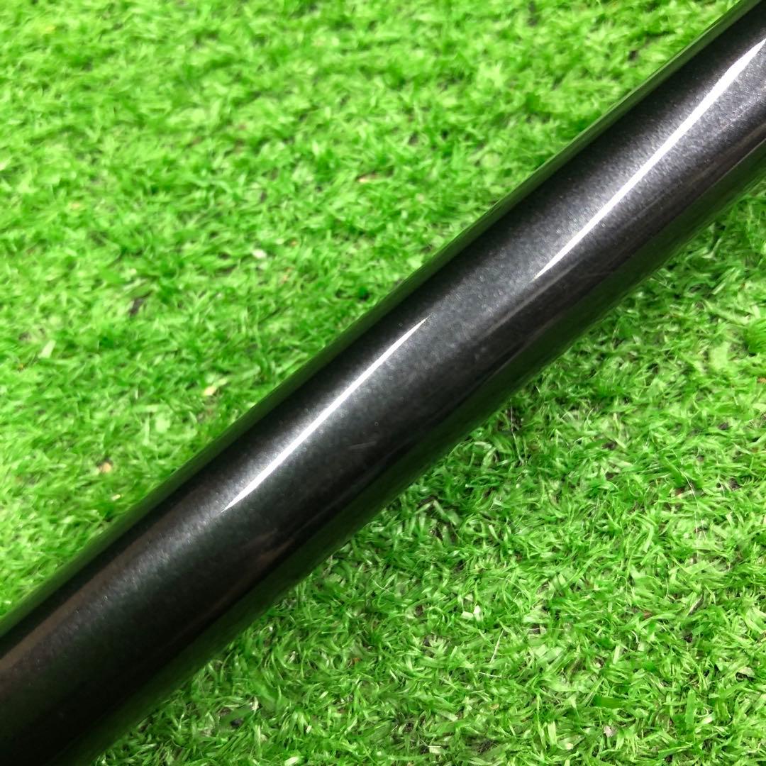 Gsh-1008 Diamana シャフト単品 flexS TM55 スリーブ付