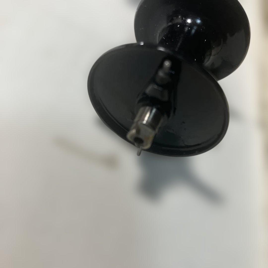 ABU アブ　アンバサダー2500C スウェーデン製 オリム時代　オリム専用袋