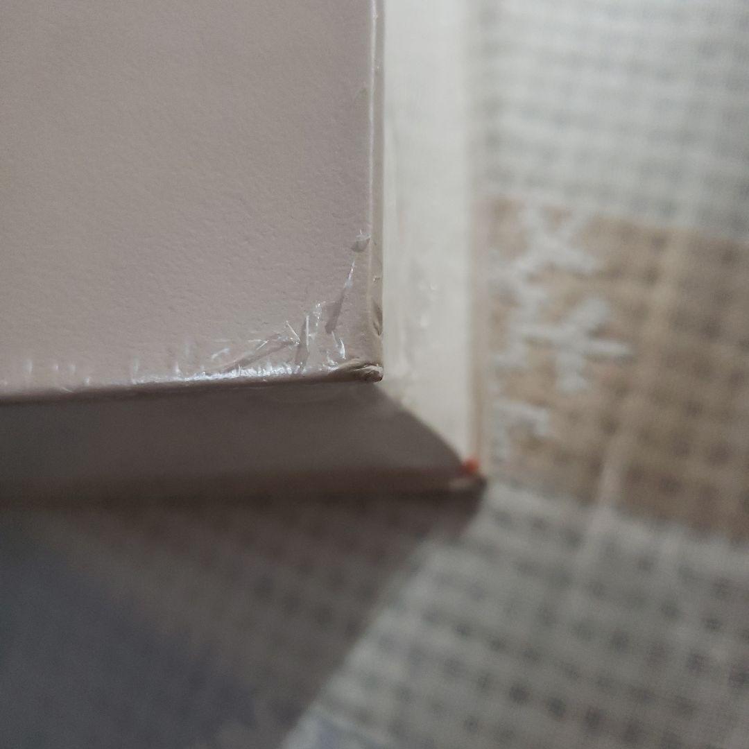 越喃汉英 四文对照新辞典