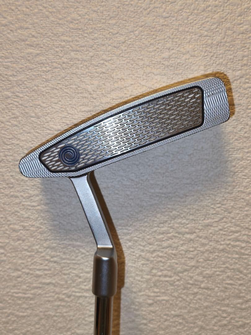 オデッセイ(odyssey) ミドルコレクション #2 パター