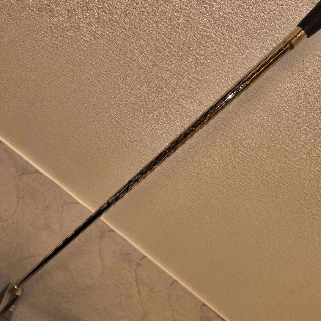 オデッセイ(odyssey) ミドルコレクション #2 パター