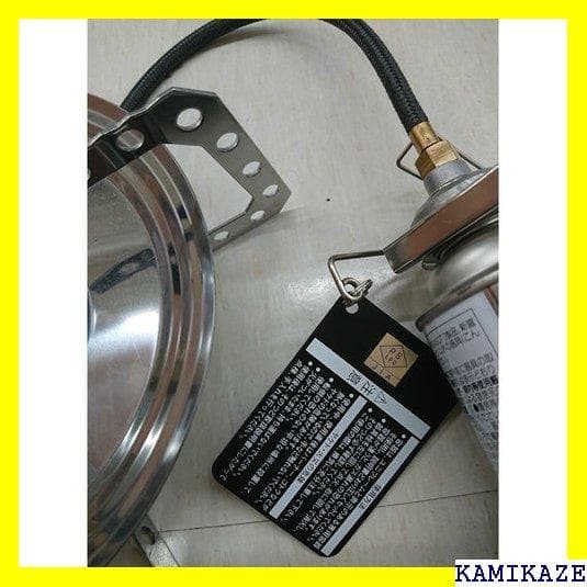 《ブランド》 ユニフレーム UNIFLAME シングルバー 0107 od 57