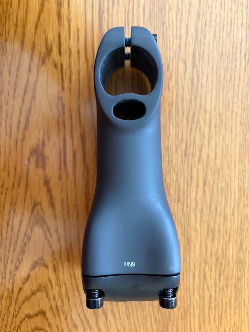 Cervelo 純正ステム ST31 Carbon Stem 100mm 8°