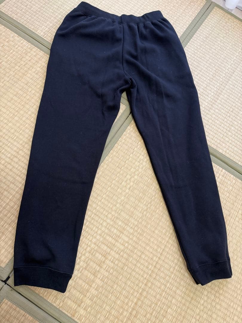 Goruran ごるらん セットアップ　サイズXL