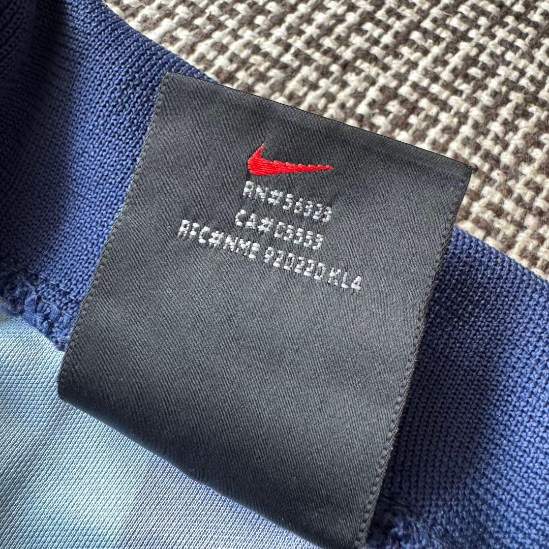 【希少アウェイモデル】アーセナル ９５／９６（A）JVC／襟付きモデル