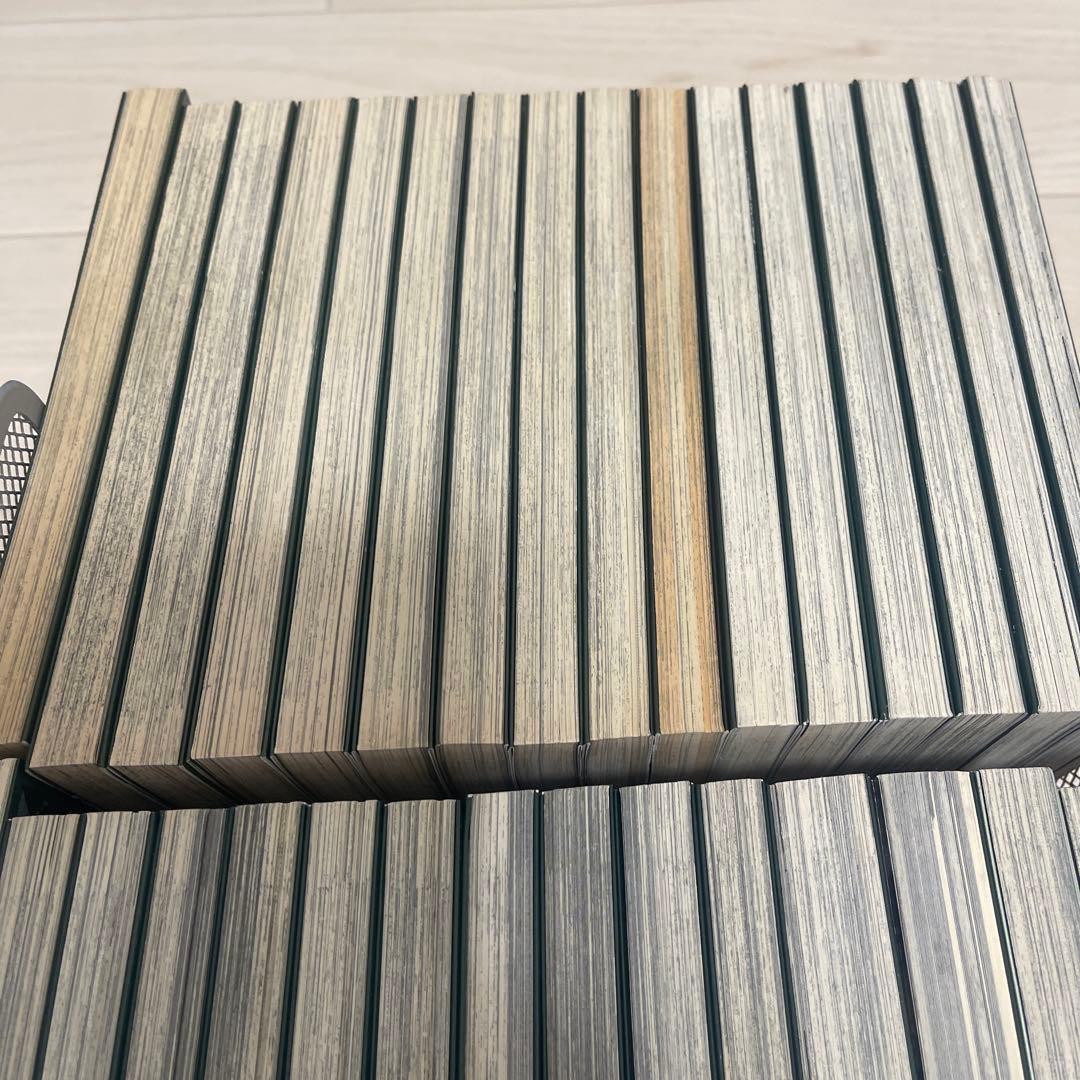 CLAMP 漫画 全巻セット 28巻+特別版