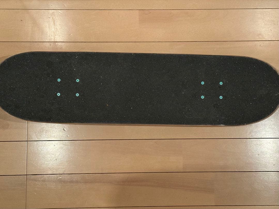 ※おっきな恐竜